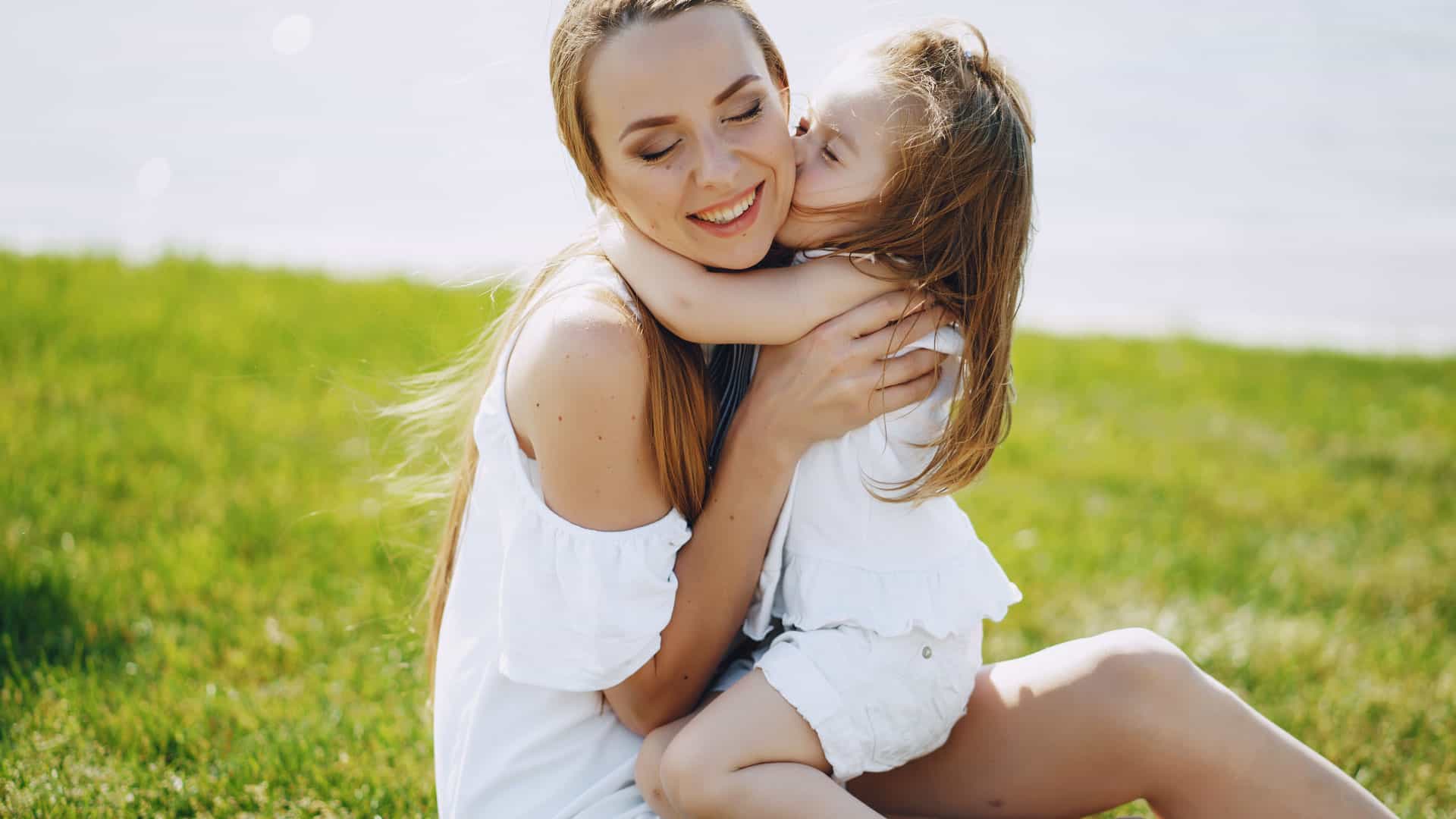 Fotografia brisas condominio